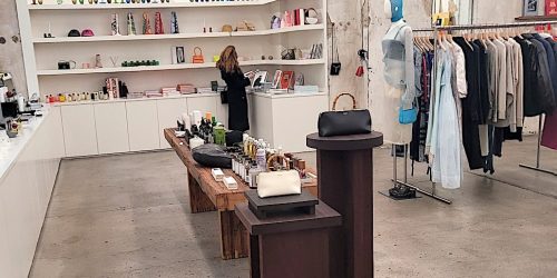 425.Voo-Store-4-min.jpg