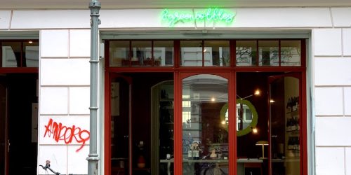 426.8greenbottles-Kreuzberg-3.jpg