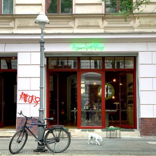 426.8greenbottles-Kreuzberg-3.jpg