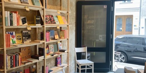 427.about_bookshop-5-min.jpg