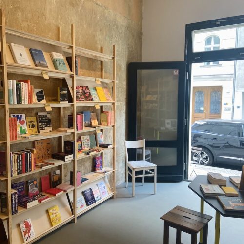 427.about_bookshop-5-min.jpg