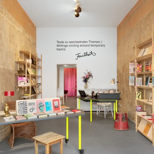 427.about_bookshop-6.jpg
