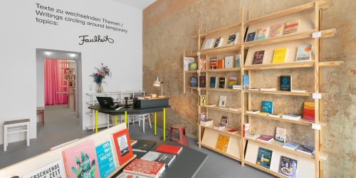 427.about_bookshop-8.jpg