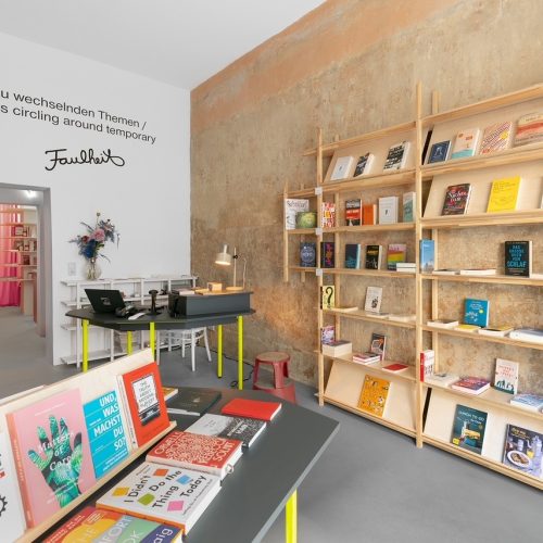 427.about_bookshop-8.jpg