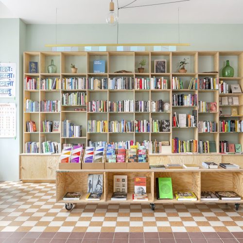 429.Zabriskie-Bookstore-1-min.jpg