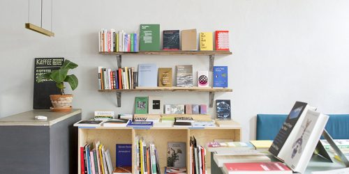 429.Zabriskie-Bookstore-3.jpg
