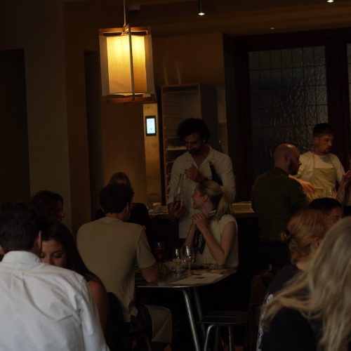 460.Uncommon-Bar-8.jpg