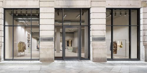 475.Highsnobiety-Store-6.jpg