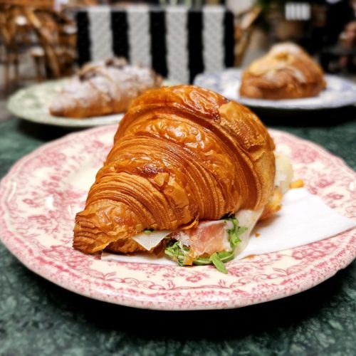 60.La-boulangerie-2.jpeg