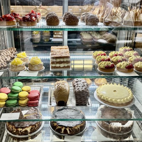 60.La-boulangerie-3.jpeg