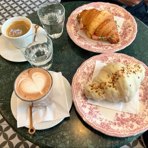 60.La-boulangerie-6.jpeg