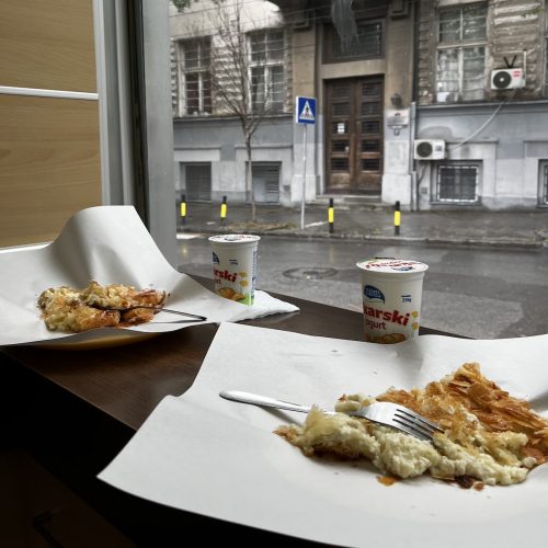 68.Ljupce-Bakery-4.jpeg