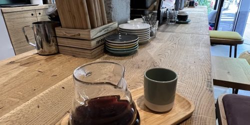 74.DRIP-Specialty-Coffee-10.jpeg