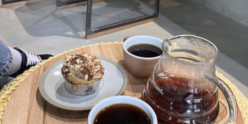 74.DRIP-Specialty-Coffee-2.jpeg
