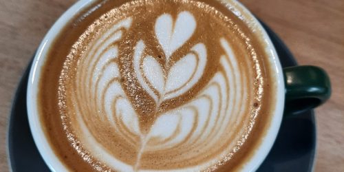 74.DRIP-Specialty-Coffee-3.jpeg
