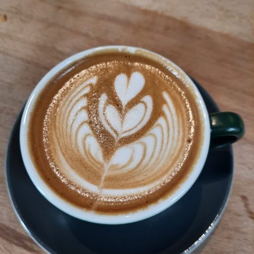 74.DRIP-Specialty-Coffee-3.jpeg