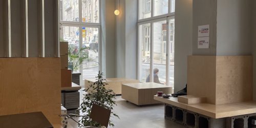 77.Chernyi-Cooperative-Coffee-Roasters-10.jpeg