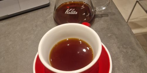 77.Chernyi-Cooperative-Coffee-Roasters-11.jpeg