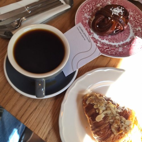 78.SLOJ-bistro-bakery-10.jpeg