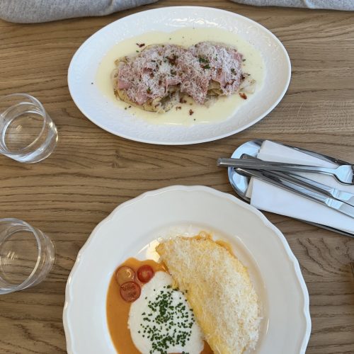 78.SLOJ-bistro-bakery-17.jpeg